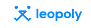 25+ meilleurs logiciels de CAO GRATUIT (2023) word image 23 - 25+ meilleurs logiciels de CAO GRATUIT (2023)