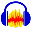 word image 249 - 23 MEILLEURS logiciels d'&eacute;dition audio en 2023 [gratuit / payant]