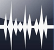 word image 252 - 23 MEILLEURS logiciels d'&eacute;dition audio en 2023 [gratuit / payant]