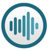 word image 253 - 23 MEILLEURS logiciels d'&eacute;dition audio en 2023 [gratuit / payant]