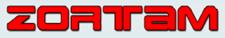word image 255 - 23 MEILLEURS logiciels d'&eacute;dition audio en 2023 [gratuit / payant]