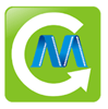 word image 265 - 23 MEILLEURS logiciels d'&eacute;dition audio en 2023 [gratuit / payant]