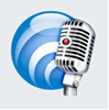 word image 269 - 23 MEILLEURS logiciels d'&eacute;dition audio en 2023 [gratuit / payant]