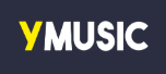 20 MEILLEURS téléchargeurs MP3 (musique) en 2023 word image 301 - 20 MEILLEURS téléchargeurs MP3 (musique) en 2023