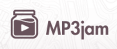 20 MEILLEURS téléchargeurs MP3 (musique) en 2023 word image 302 - 20 MEILLEURS téléchargeurs MP3 (musique) en 2023