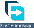 word image 315 - 15+ MEILLEURS logiciel t&eacute;l&eacute;chargement pour Windows PC [gratuit/payant] (2023)