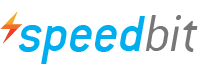 word image 316 - 15+ MEILLEURS logiciel t&eacute;l&eacute;chargement pour Windows PC [gratuit/payant] (2023)