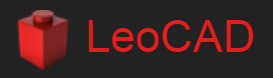 25+ meilleurs logiciels de CAO GRATUIT (2023) word image 33 - 25+ meilleurs logiciels de CAO GRATUIT (2023)
