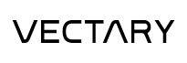 25+ meilleurs logiciels de CAO GRATUIT (2023) word image 35 - 25+ meilleurs logiciels de CAO GRATUIT (2023)