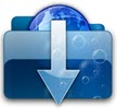 word image 36 - 15+ MEILLEURS logiciel t&eacute;l&eacute;chargement pour Windows PC [gratuit/payant] (2023)