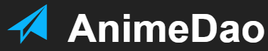 17+ sites Web d'anime GRATUITS pour regarder les meilleurs anime en ligne word image 44 - 17+ sites Web d'anime GRATUITS pour regarder les meilleurs anime en ligne