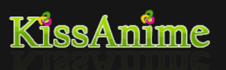 17+ sites Web d'anime GRATUITS pour regarder les meilleurs anime en ligne word image 47 - 17+ sites Web d'anime GRATUITS pour regarder les meilleurs anime en ligne