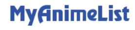 17+ sites Web d'anime GRATUITS pour regarder les meilleurs anime en ligne word image 49 - 17+ sites Web d'anime GRATUITS pour regarder les meilleurs anime en ligne