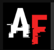 17+ sites Web d'anime GRATUITS pour regarder les meilleurs anime en ligne word image 50 - 17+ sites Web d'anime GRATUITS pour regarder les meilleurs anime en ligne