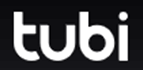 17+ sites Web d'anime GRATUITS pour regarder les meilleurs anime en ligne word image 52 - 17+ sites Web d'anime GRATUITS pour regarder les meilleurs anime en ligne