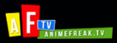 17+ sites Web d'anime GRATUITS pour regarder les meilleurs anime en ligne word image 58 - 17+ sites Web d'anime GRATUITS pour regarder les meilleurs anime en ligne