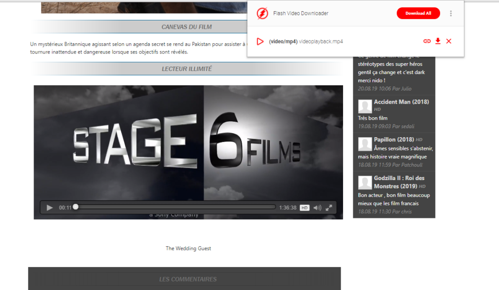 word image 7 5 1024x596 - snimaf nouveau site de streaming 2023 avis