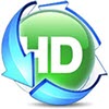 word image 7 - anime-vf : anime manga &agrave; regarder absolument en 2023