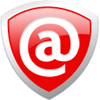 word image 8 - 10+ Meilleurs logiciels de clonage de disque dur (ssd) en 2023