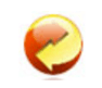 20+ meilleur convertisseur vidéo gratuit en 2023 word image 88 - 20+ meilleur convertisseur vidéo gratuit en 2023