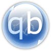 word image 9 - 17 Meilleurs clients torrent gratuits pour les t&eacute;l&eacute;chargements P2P