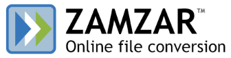 20+ meilleur convertisseur vidéo gratuit en 2023 word image 90 - 20+ meilleur convertisseur vidéo gratuit en 2023