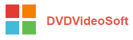20+ meilleur convertisseur vidéo gratuit en 2023 word image 92 - 20+ meilleur convertisseur vidéo gratuit en 2023