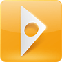 20+ meilleur convertisseur vidéo gratuit en 2023 word image 94 - 20+ meilleur convertisseur vidéo gratuit en 2023