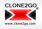 20+ meilleur convertisseur vidéo gratuit en 2023 word image 97 - 20+ meilleur convertisseur vidéo gratuit en 2023