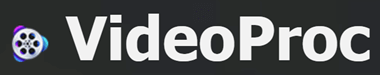 20+ meilleur convertisseur vidéo gratuit en 2023 word image 98 - 20+ meilleur convertisseur vidéo gratuit en 2023