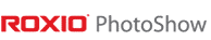 word image - 25+ Meilleur cr&eacute;ateur de diaporamas GRATUITS en 2023