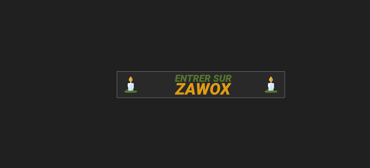 zawox