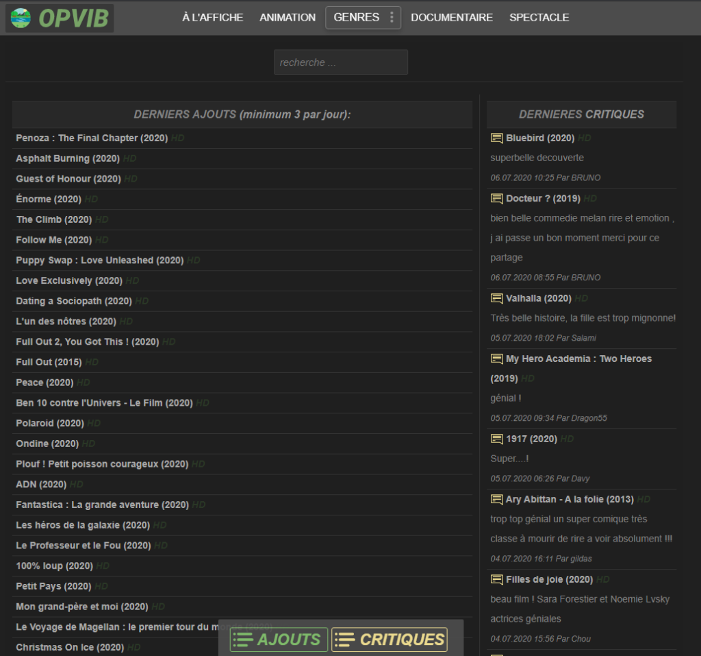 opvib streaming film ou serie gratuit à télécharger 2023 opvib 1024x957 - opvib streaming film ou serie gratuit à télécharger 2023