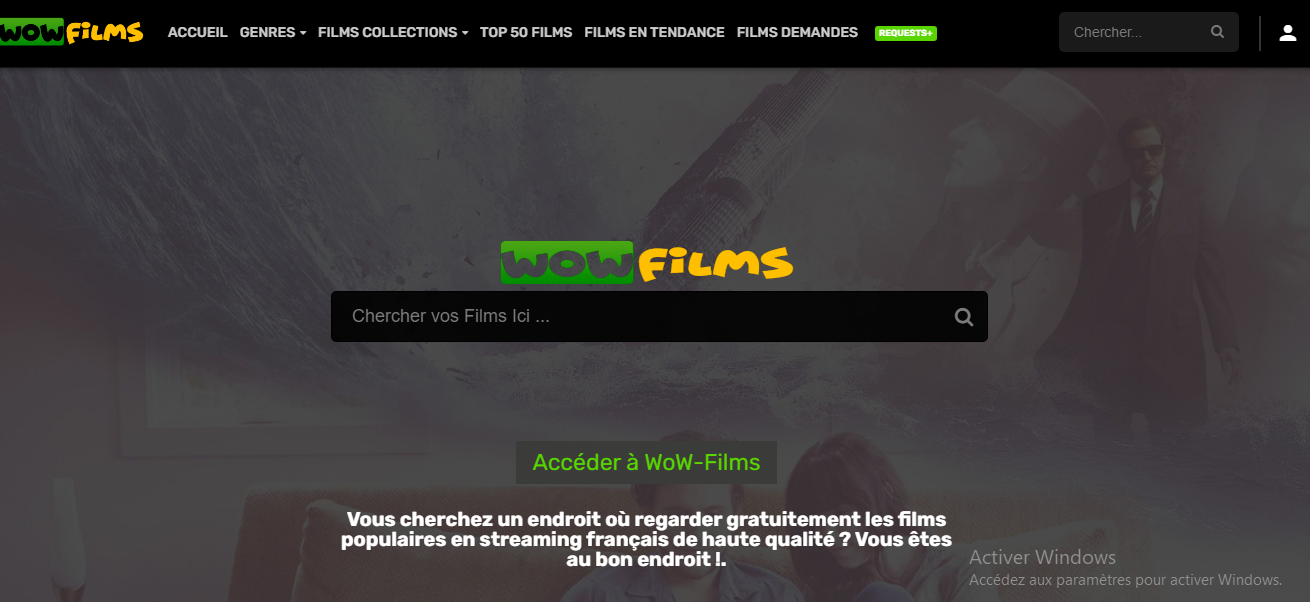 Capture 1 - 20+ meilleurs convertisseurs M4V en MP4 en 2023 (gratuit / payant)