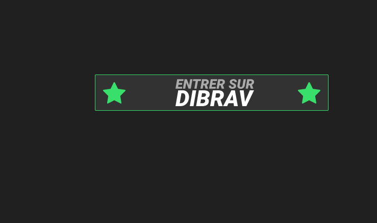 dibrav site officiel