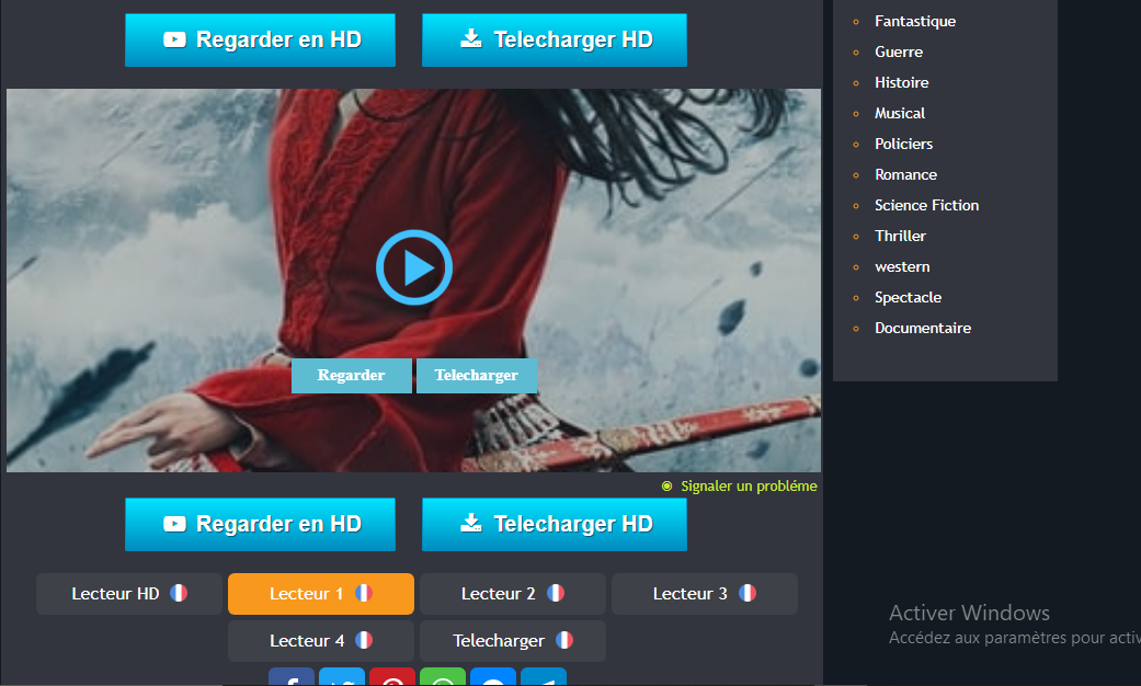 s 5 - vfcomplet alternative &agrave; netflix 2023