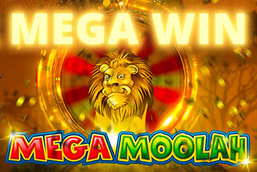 Conseils mega moolah - Comment gagner le jackpot astuces de strategie et de casino - Conseils mega moolah - Comment gagner le jackpot