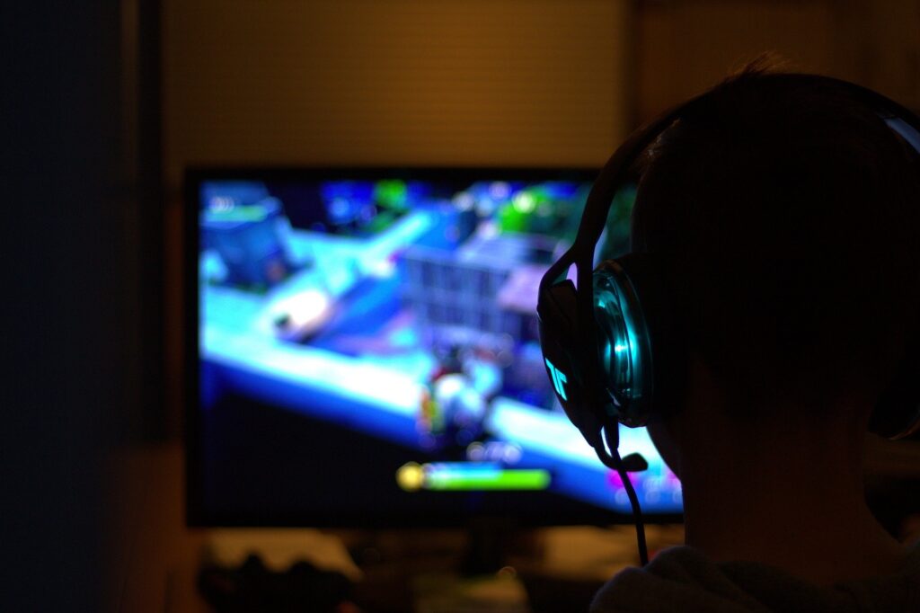 fortnite 4129124 1920 1024x682 - Des paris sportifs passionnants en 2023