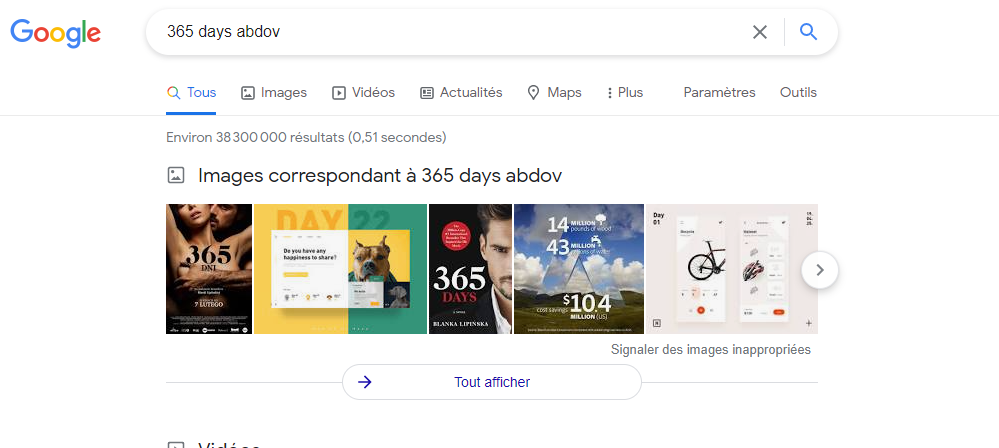 Abdov un nouveau site de film gratuit sans égale en 2023 365 days abdov - Abdov un nouveau site de film gratuit sans égale en 2023