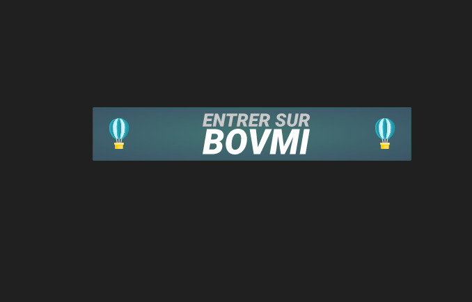 bovmi