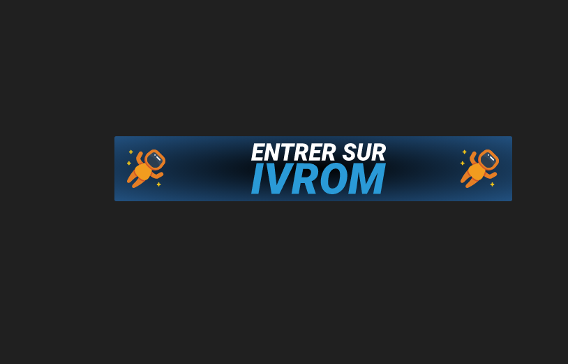 ivrom