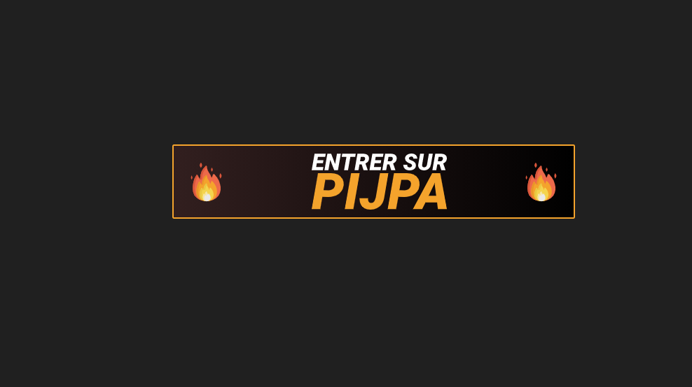 pijpa