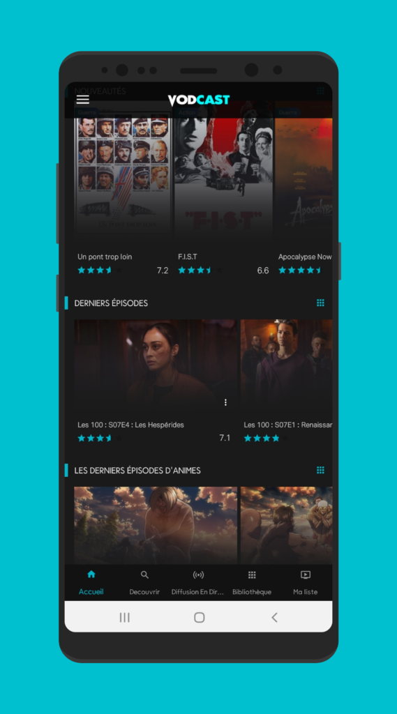 Ivrom un nouveau site de film gratuit sans égale en 2023 screener 1621064294586 569x1024 - Ivrom un nouveau site de film gratuit sans égale en 2023