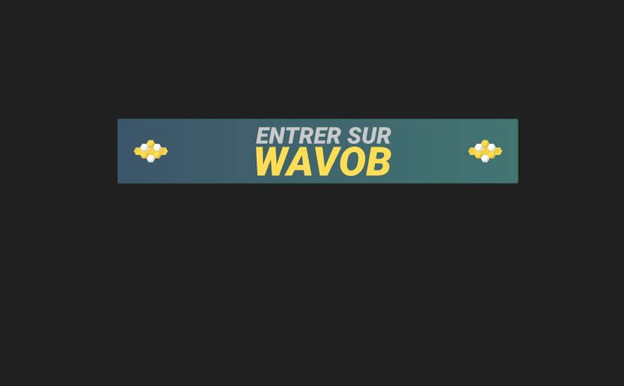wabov entrer wavob