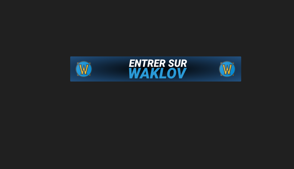 waklov