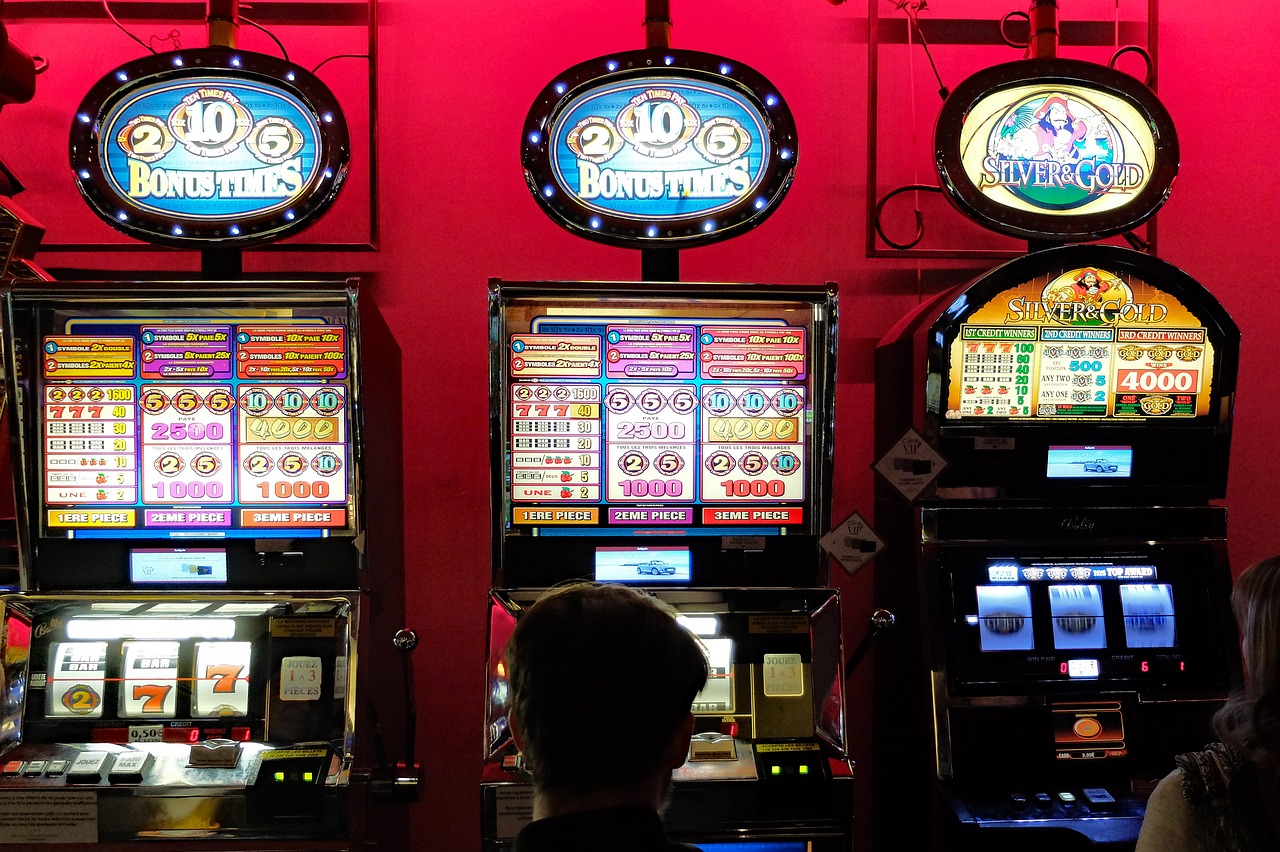 casino-3260387_1280 casino en ligne