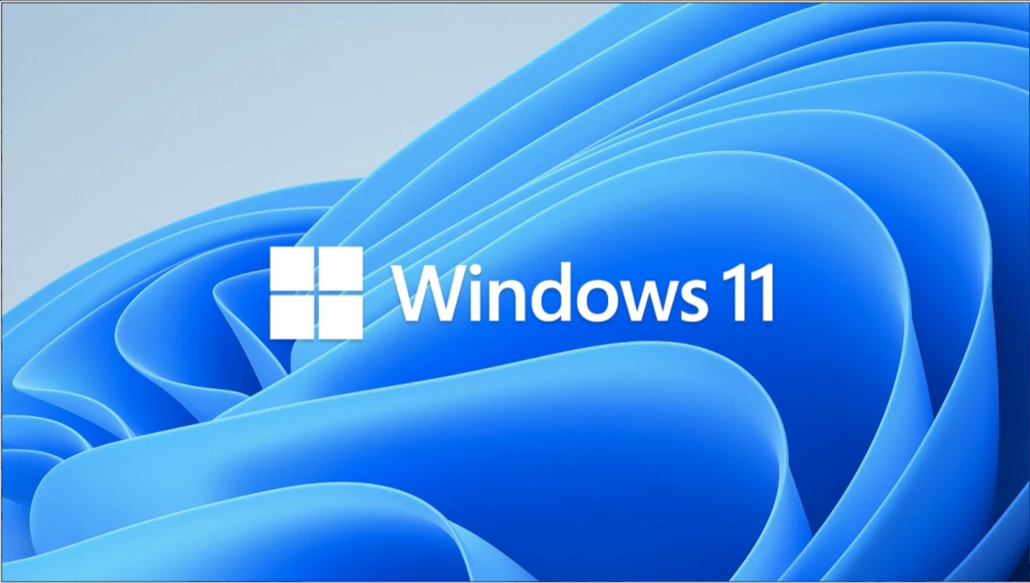Windows 11 maintenant disponible : votre PC le prendra-t-il en charge, comment le télécharger et l'installer, et réponses à d'autres questions windows 11 - Windows 11 maintenant disponible : votre PC le prendra-t-il en charge, comment le télécharger et l'installer, et réponses à d'autres questions