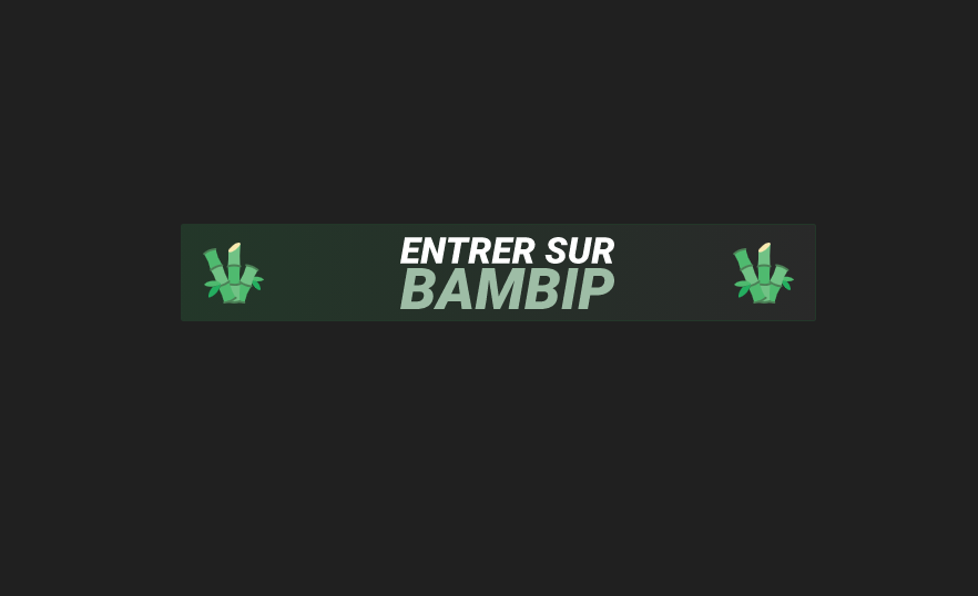 bambip