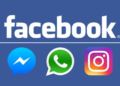 image_2023-10-04_173929 FACEBOOK, INSTAGRAM, WHATSAPP ET MESSENGER SONT EN PANNE