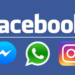 image_2023-10-04_173929 FACEBOOK, INSTAGRAM, WHATSAPP ET MESSENGER SONT EN PANNE